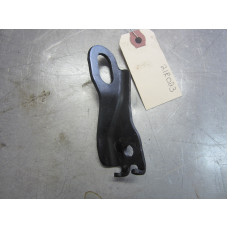 21R023 Engine Lift Bracket For 08-15 Jeep Compass  2.4 04884752AC